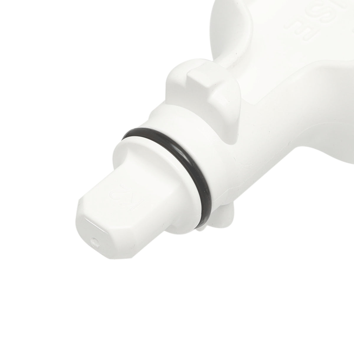 ABN73019101 LG Refrigerator Water Filter Bypass Plug Cap Assembly - Appliance Parts Canada
