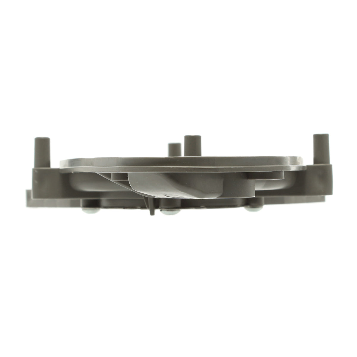 ABQ32598101 LG Dishwasher Inner Pump Housing Case - Appliance Parts Canada