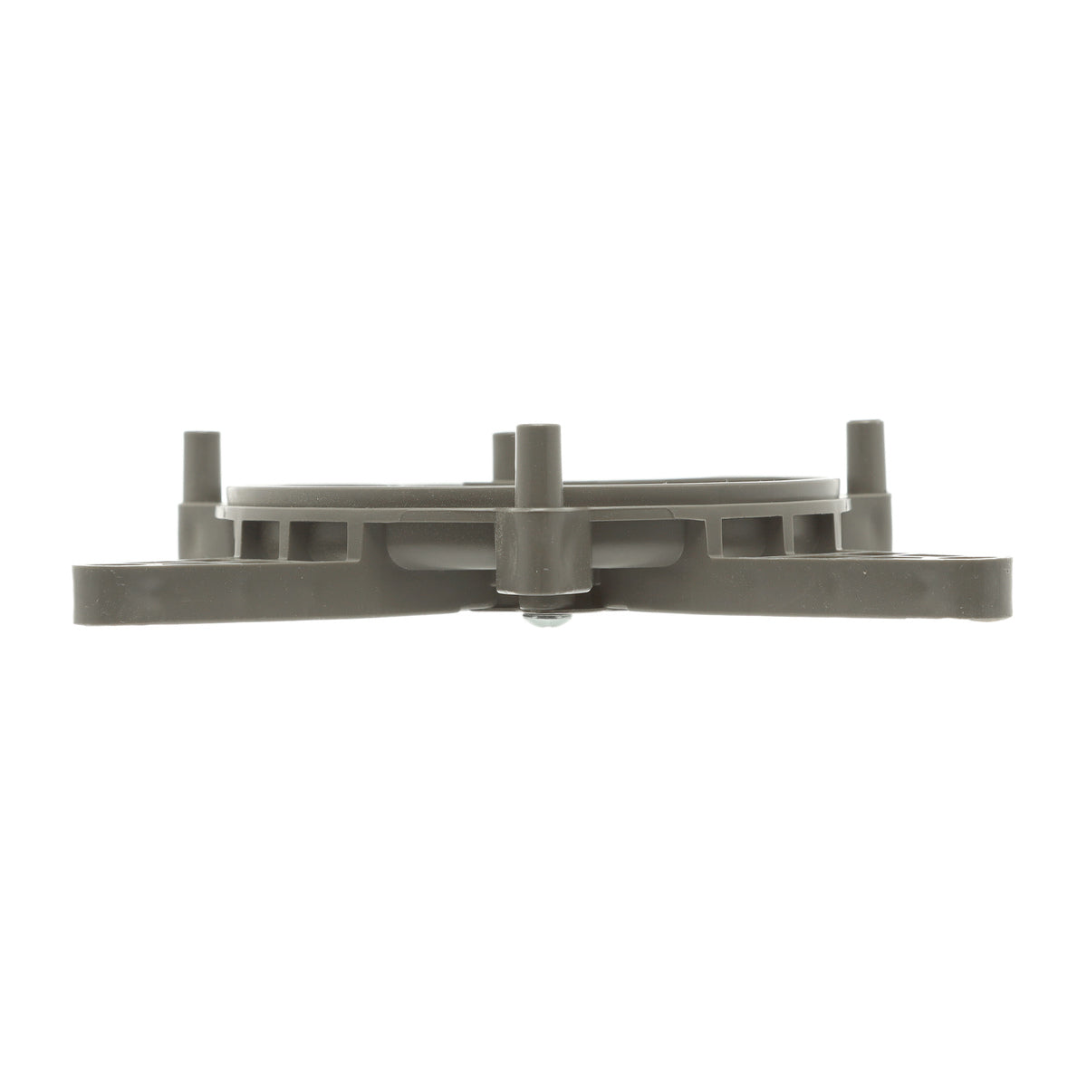 ABQ32598101 LG Dishwasher Inner Pump Housing Case - Appliance Parts Canada