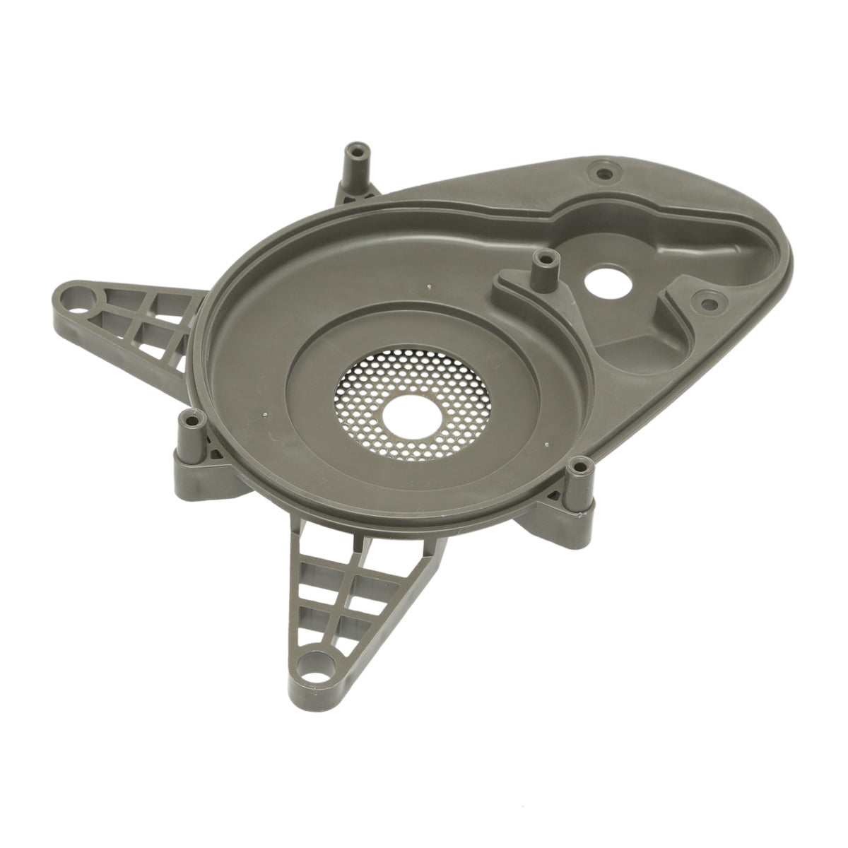 ABQ32598101 LG Dishwasher Inner Pump Housing Case - Appliance Parts Canada