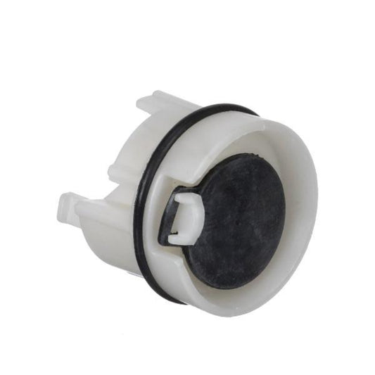 ABQ73502701 LG Dishwasher Case Assembly - Appliance Parts Canada