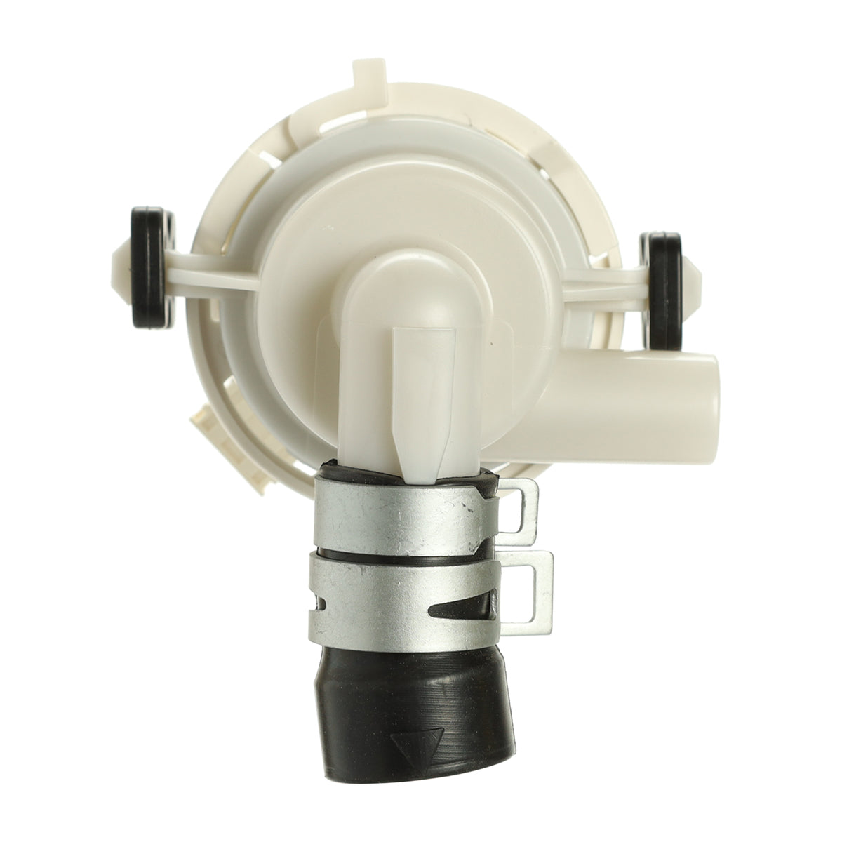 ABQ73503004 LG Dishwasher Drain Pump Case Assembly - Appliance Parts Canada