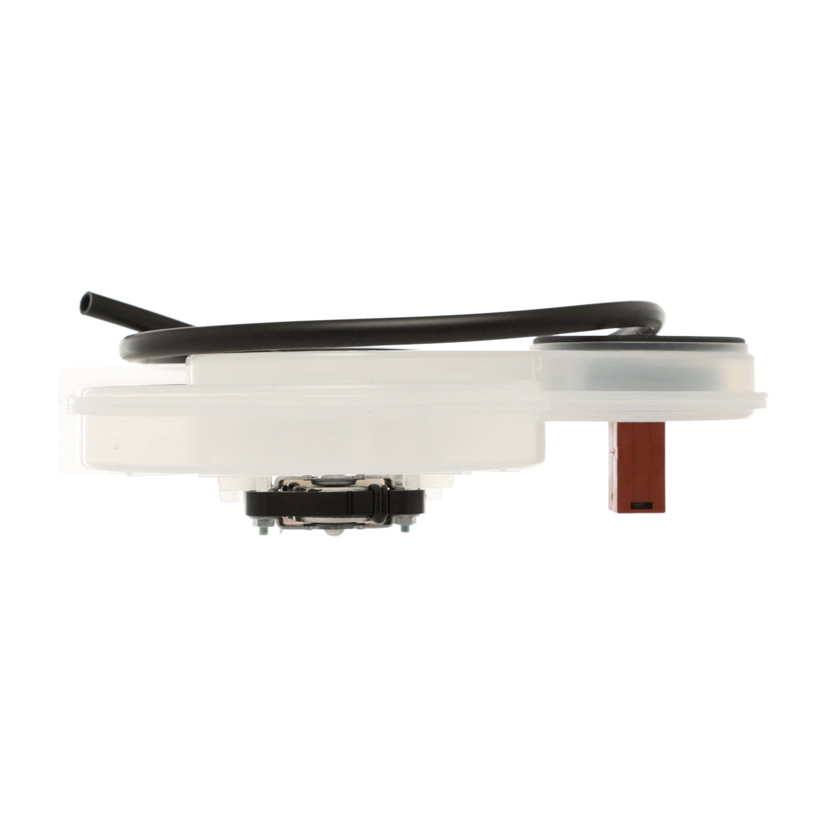 ABT35083801 LG Dishwasher Vent Fan Assembly - Appliance Parts Canada