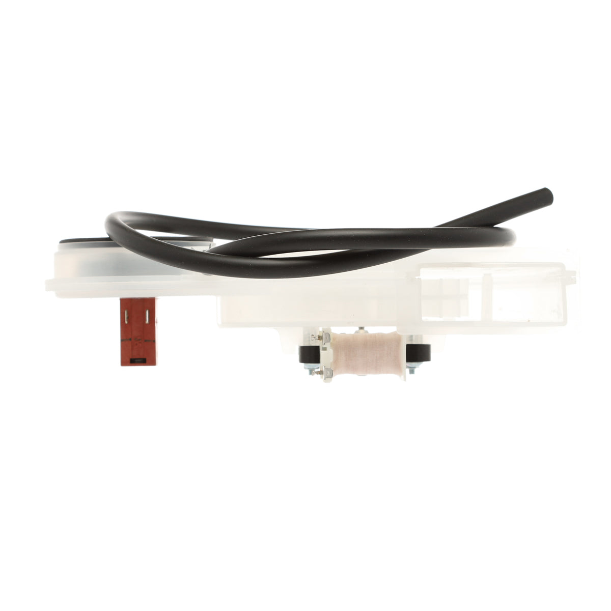 ABT35083801 LG Dishwasher Vent Fan Assembly - Appliance Parts Canada