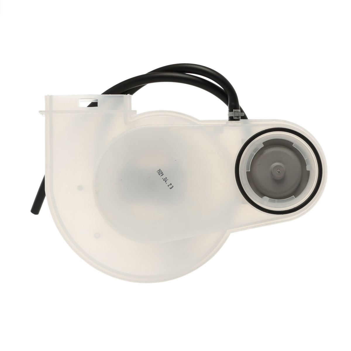 ABT35083801 LG Dishwasher Vent Fan Assembly - Appliance Parts Canada