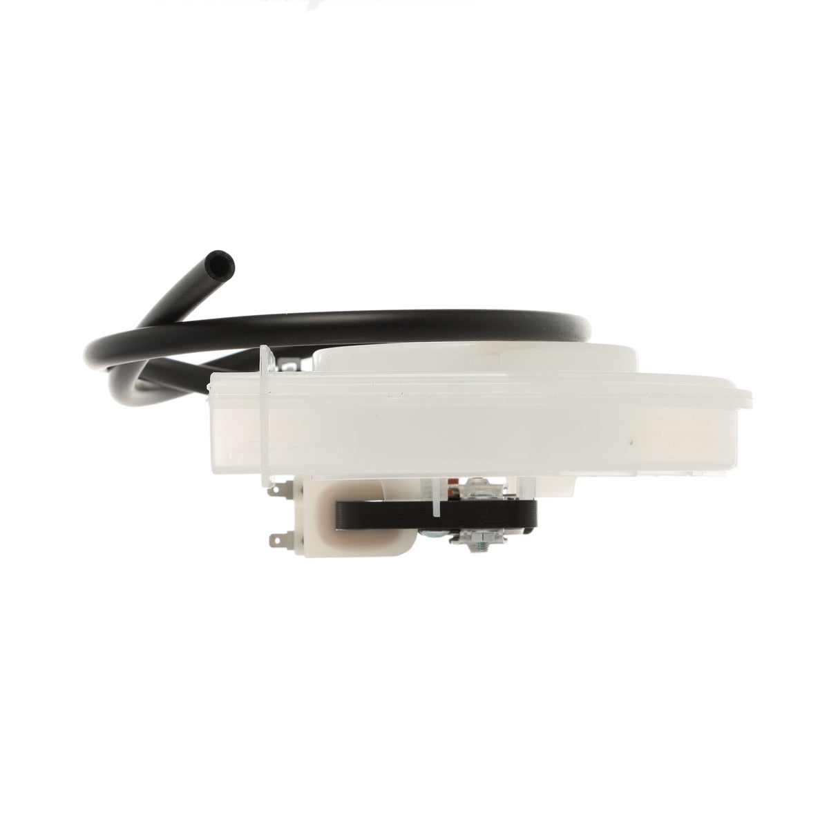 ABT35083801 LG Dishwasher Vent Fan Assembly - Appliance Parts Canada