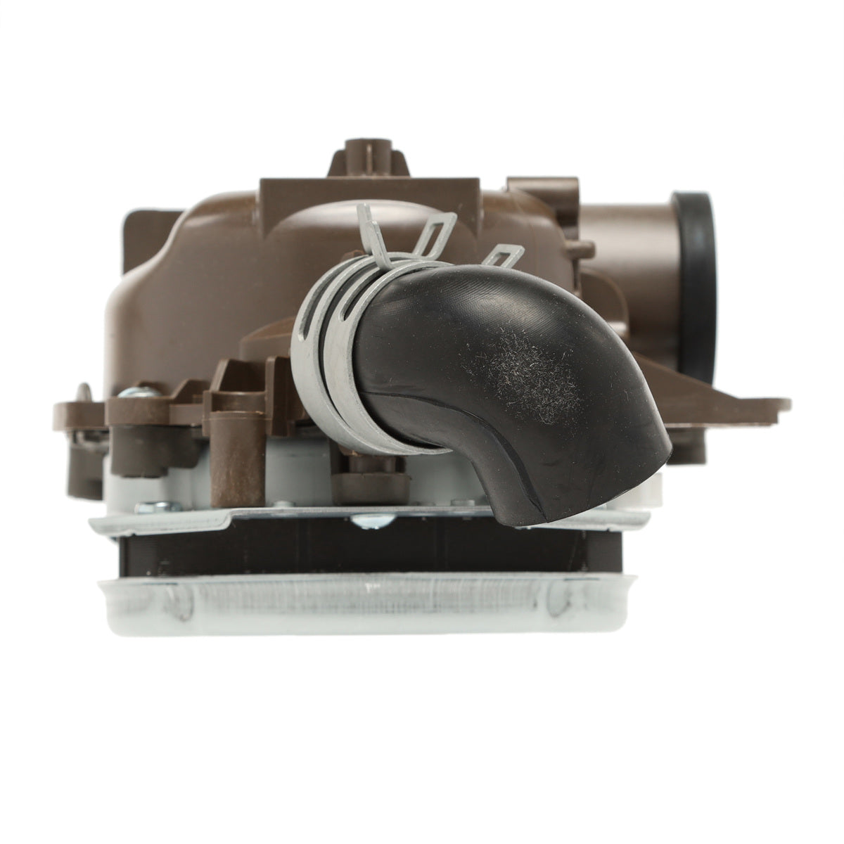 ABT72909202 LG Dishwasher Casing Assembly Drain Pump - Appliance Parts Canada