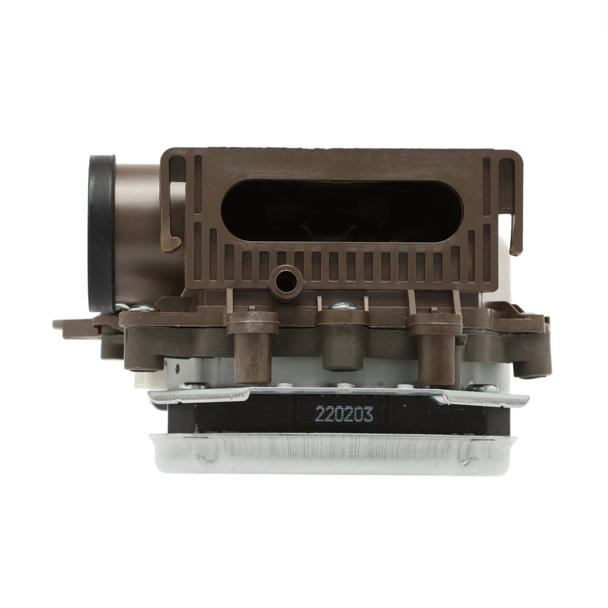 ABT72909202 LG Dishwasher Casing Assembly Drain Pump - Appliance Parts Canada