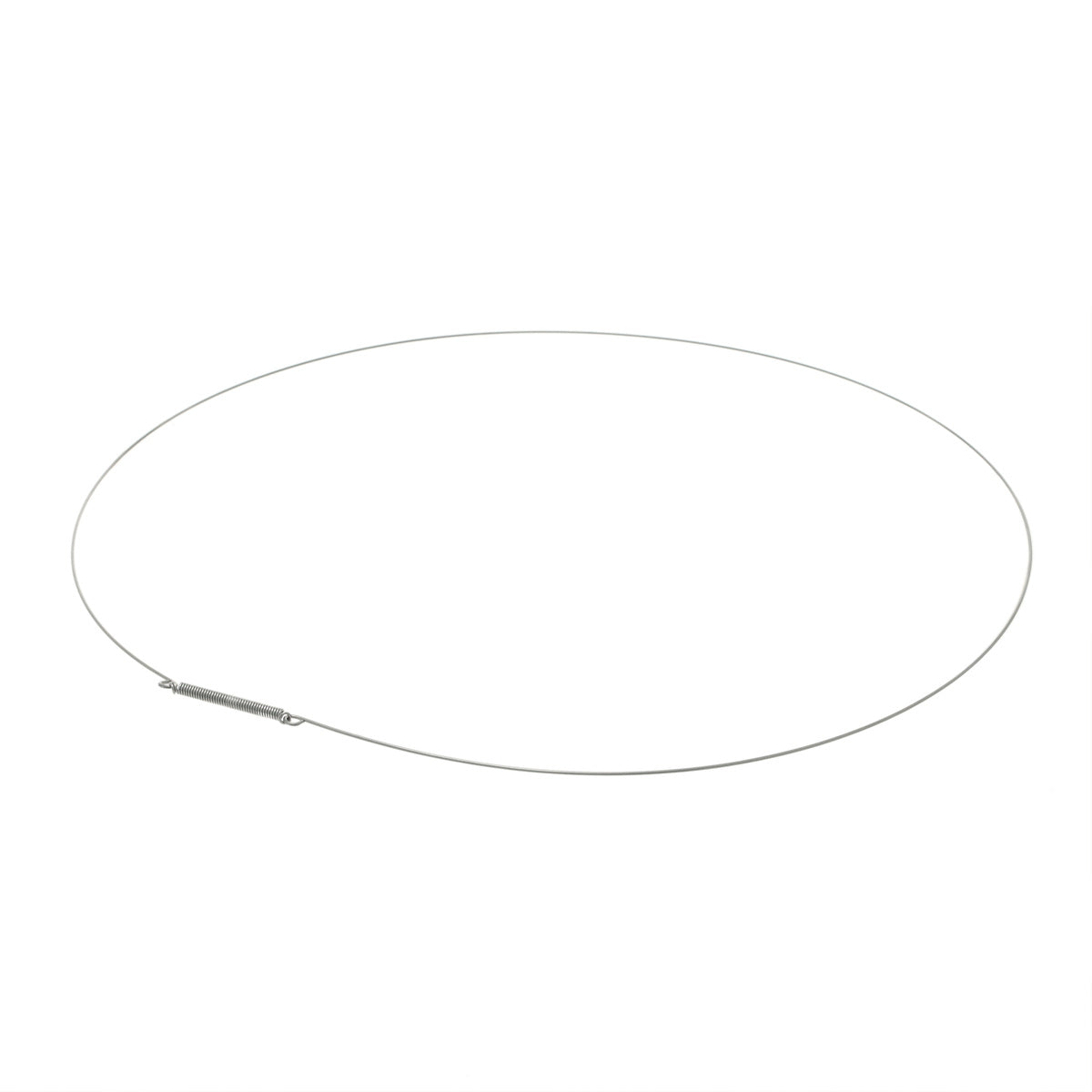 ACA56078801 LG Washer Clamp Assembly - Appliance Parts Canada