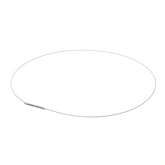 ACA56078801 LG Washer Clamp Assembly - Appliance Parts Canada