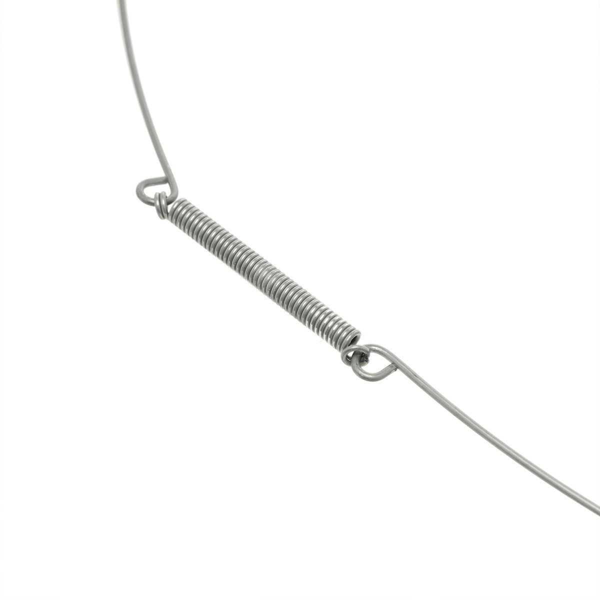 ACA56078801 LG Washer Clamp Assembly - Appliance Parts Canada