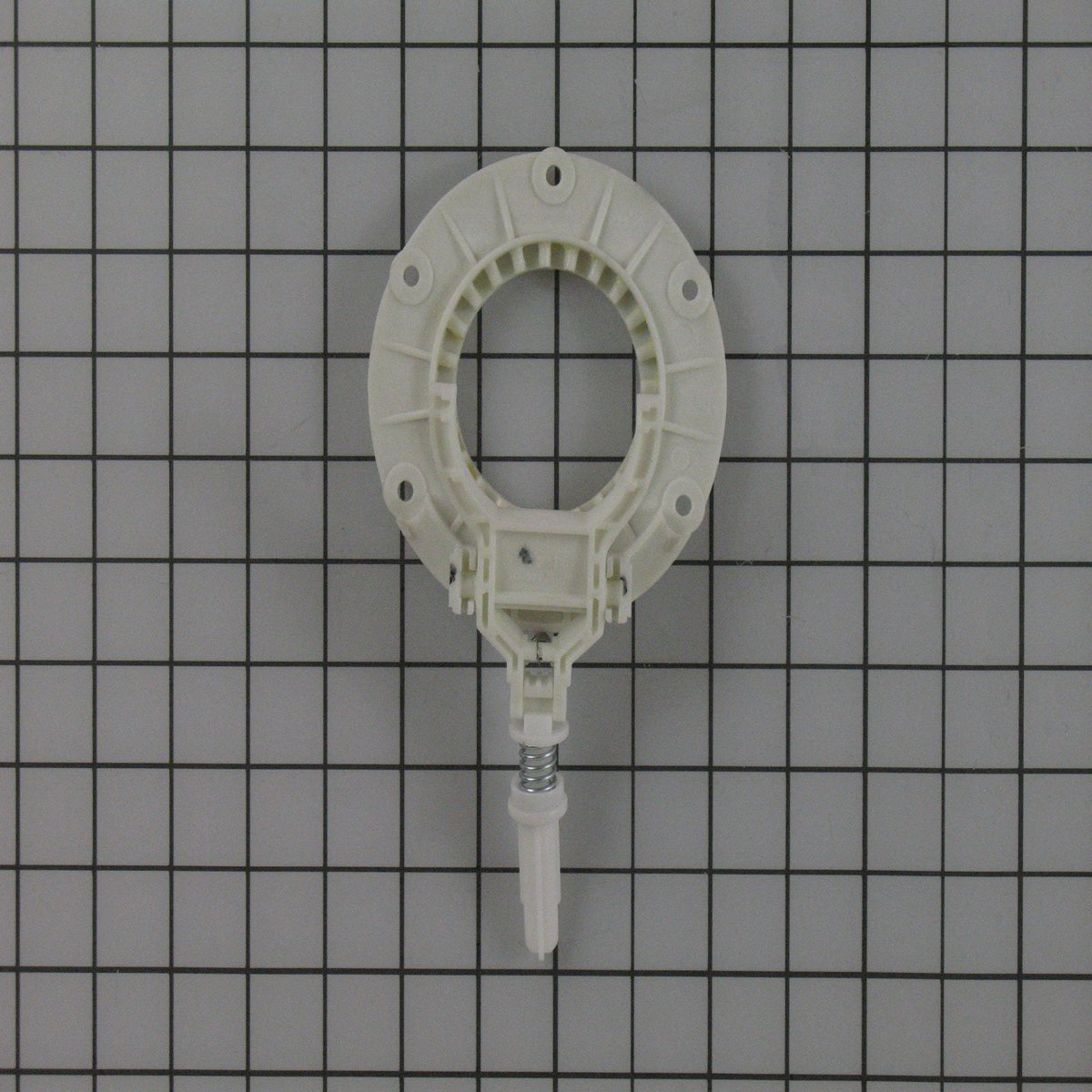 ACP72929002 LG Washer Coupling Assembly - Appliance Parts Canada