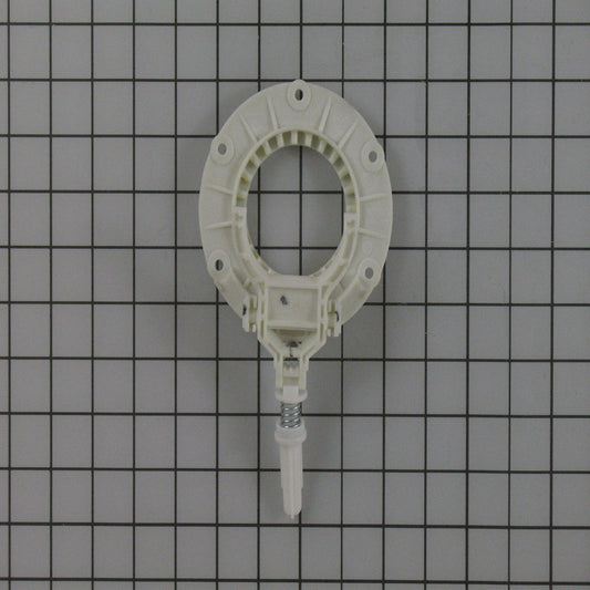 ACP72929002 LG Washer Coupling Assembly - Appliance Parts Canada