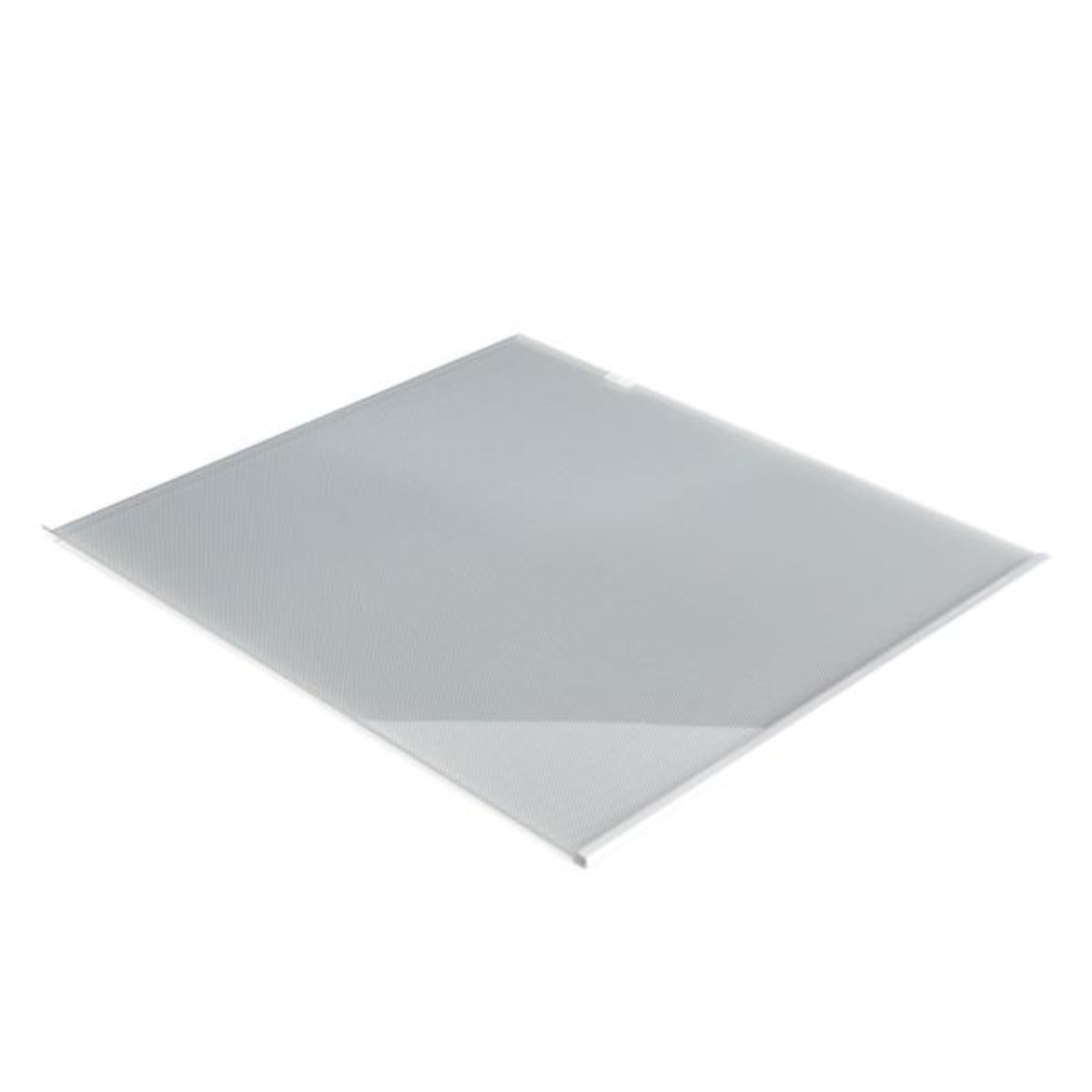 ACQ30341202 LG Refrigerator Cover Assembly,Tray Vegetable - Appliance Parts Canada