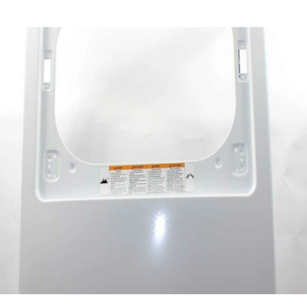 ACQ75450501 LG Cabinet Cover Assembly - Appliance Parts Canada