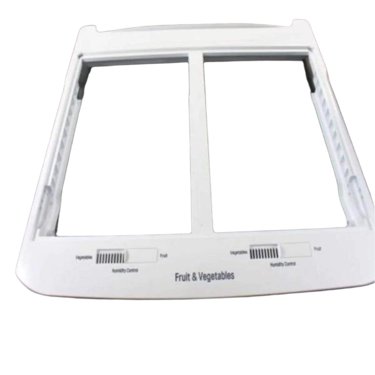 ACQ85956603 LG Cover Assembly - Appliance Parts Canada