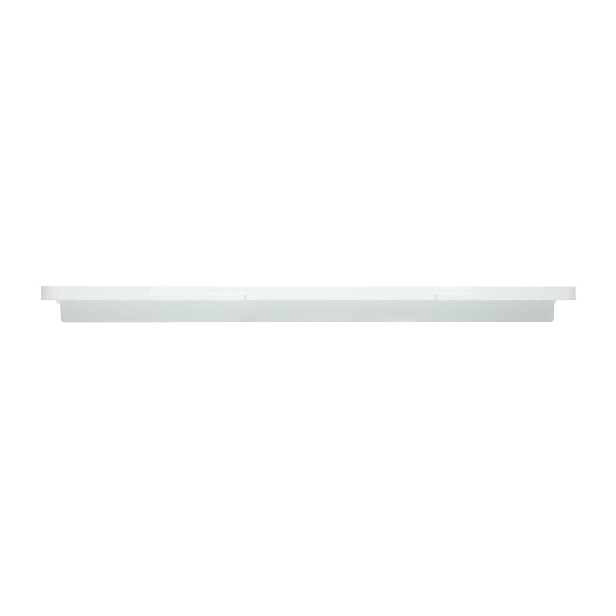ACQ86594202 LG Refrigerator Crisper Drawer Cover Frame Assembly - Appliance Parts Canada