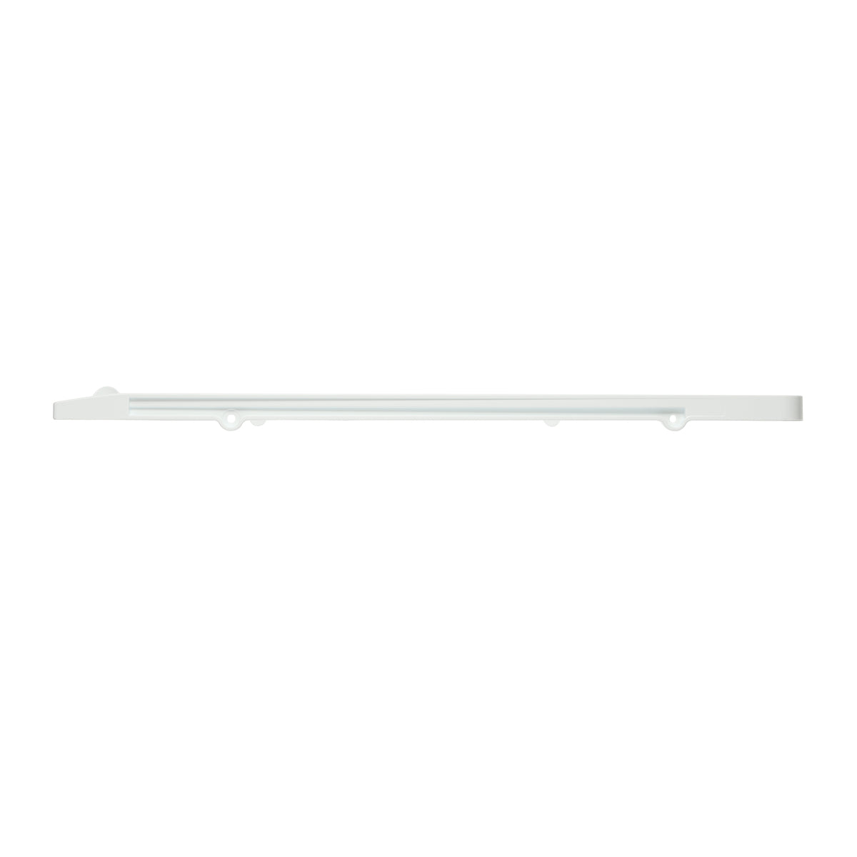 ACQ86594202 LG Refrigerator Crisper Drawer Cover Frame Assembly - Appliance Parts Canada