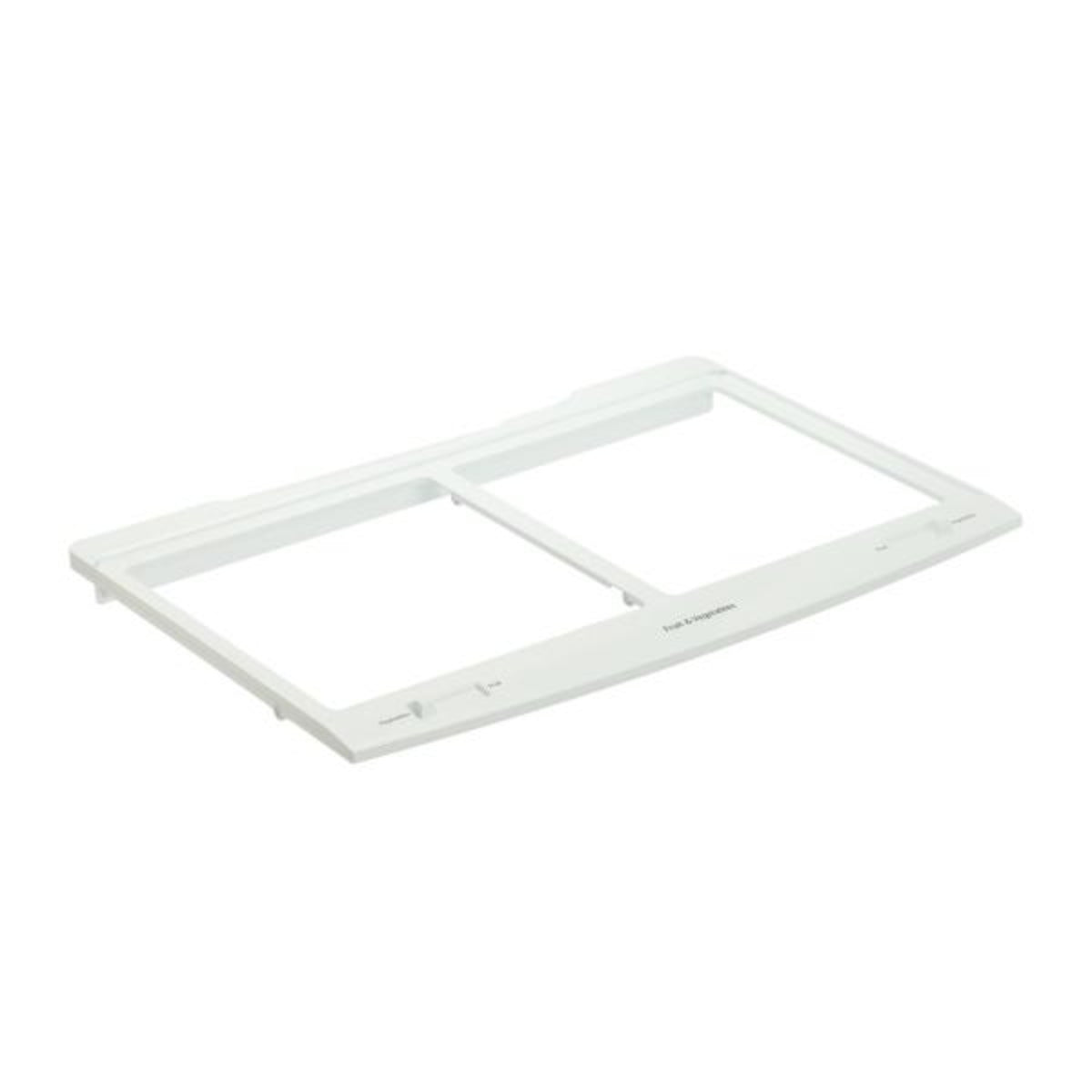ACQ86594203 LG Refrigerator Vegetable Tray - Appliance Parts Canada