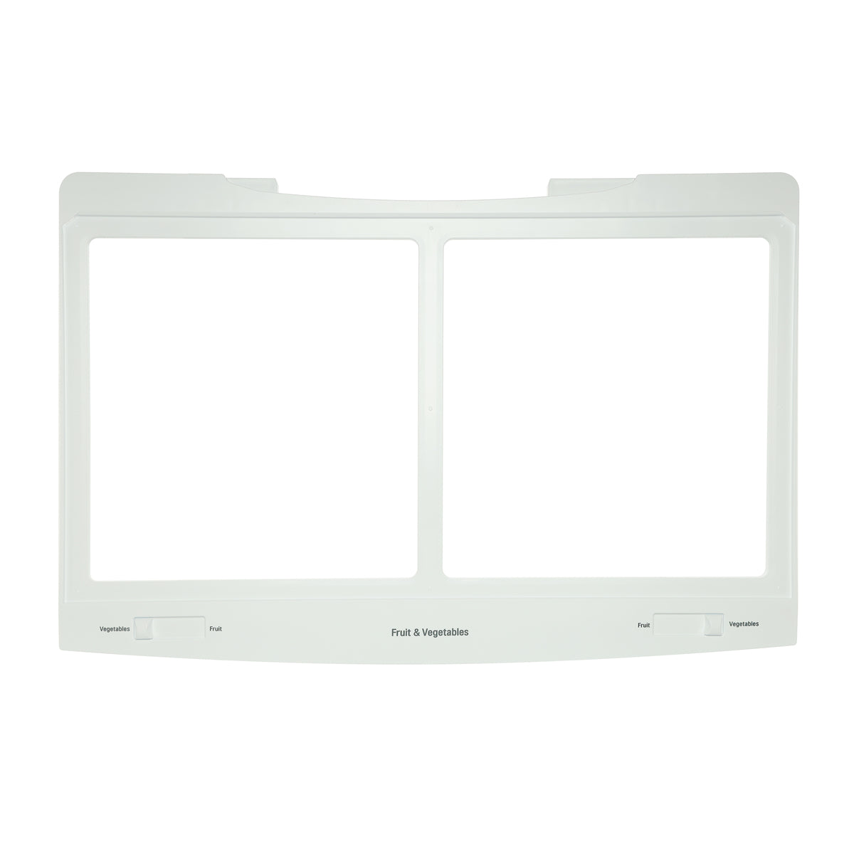 ACQ86594203 LG Refrigerator Vegetable Tray - Appliance Parts Canada