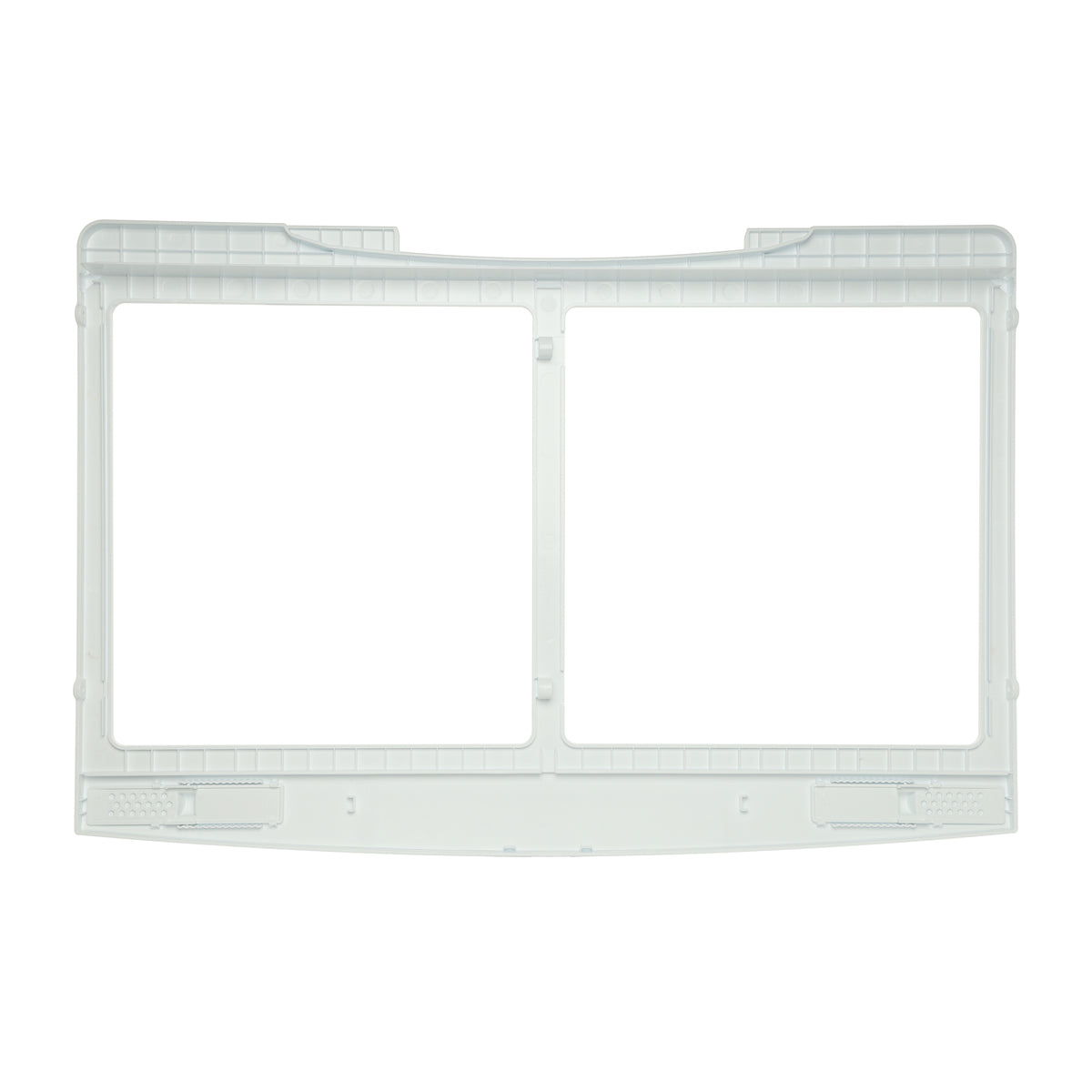 ACQ86594203 LG Refrigerator Vegetable Tray - Appliance Parts Canada