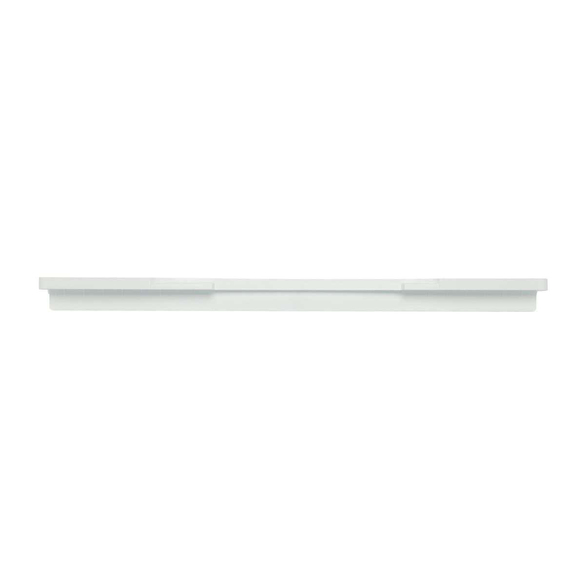 ACQ86594203 LG Refrigerator Vegetable Tray - Appliance Parts Canada