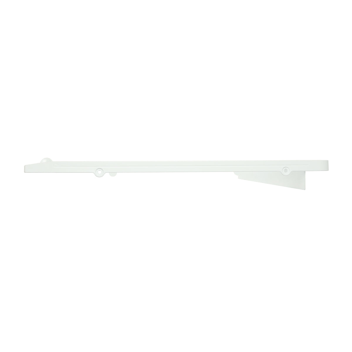 ACQ86594203 LG Refrigerator Vegetable Tray - Appliance Parts Canada
