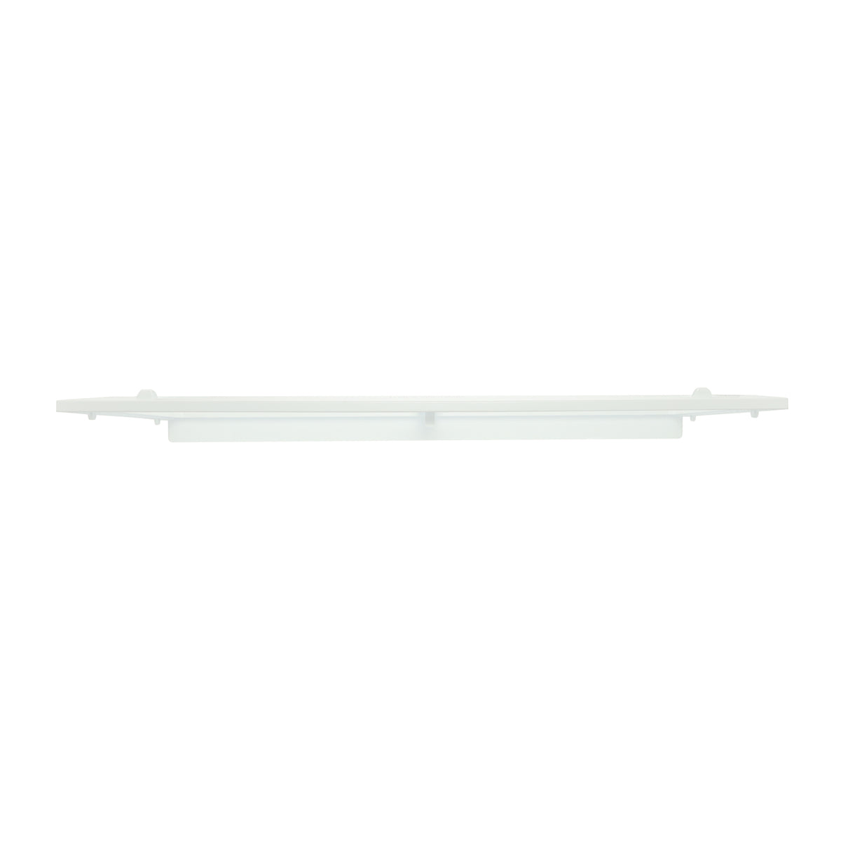 ACQ86594203 LG Refrigerator Vegetable Tray - Appliance Parts Canada
