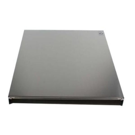 ACQ88048301 LG Dishwasher Front Cover Door Assembly - Appliance Parts Canada