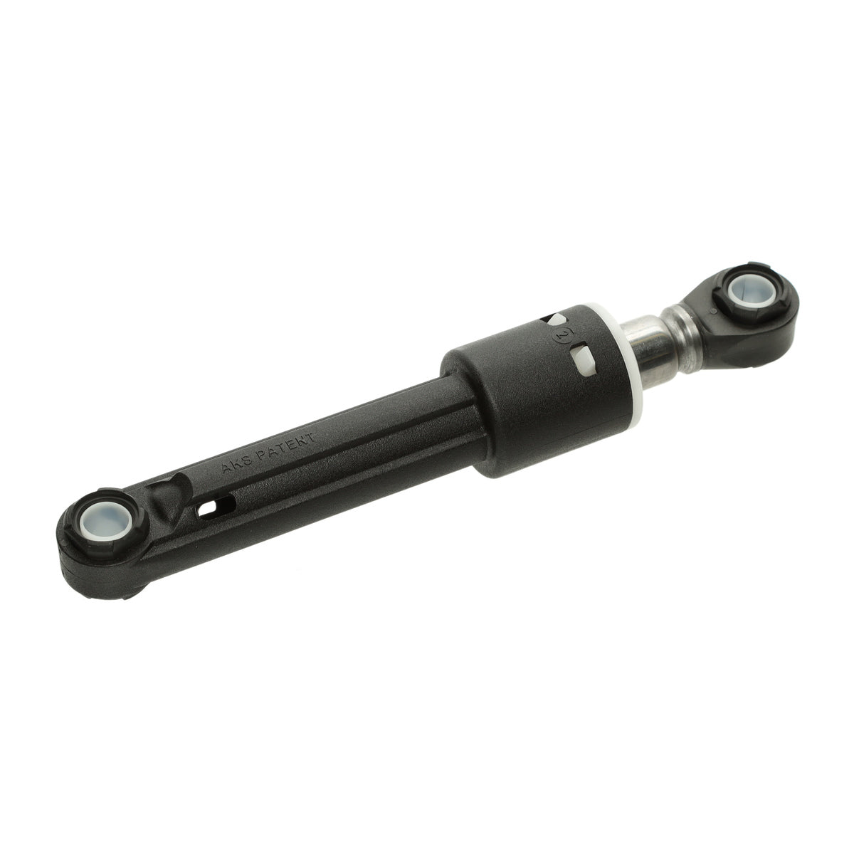 ACV72909503 LG Washer Damper Assembly, Friction Shock Absorber - Appliance Parts Canada