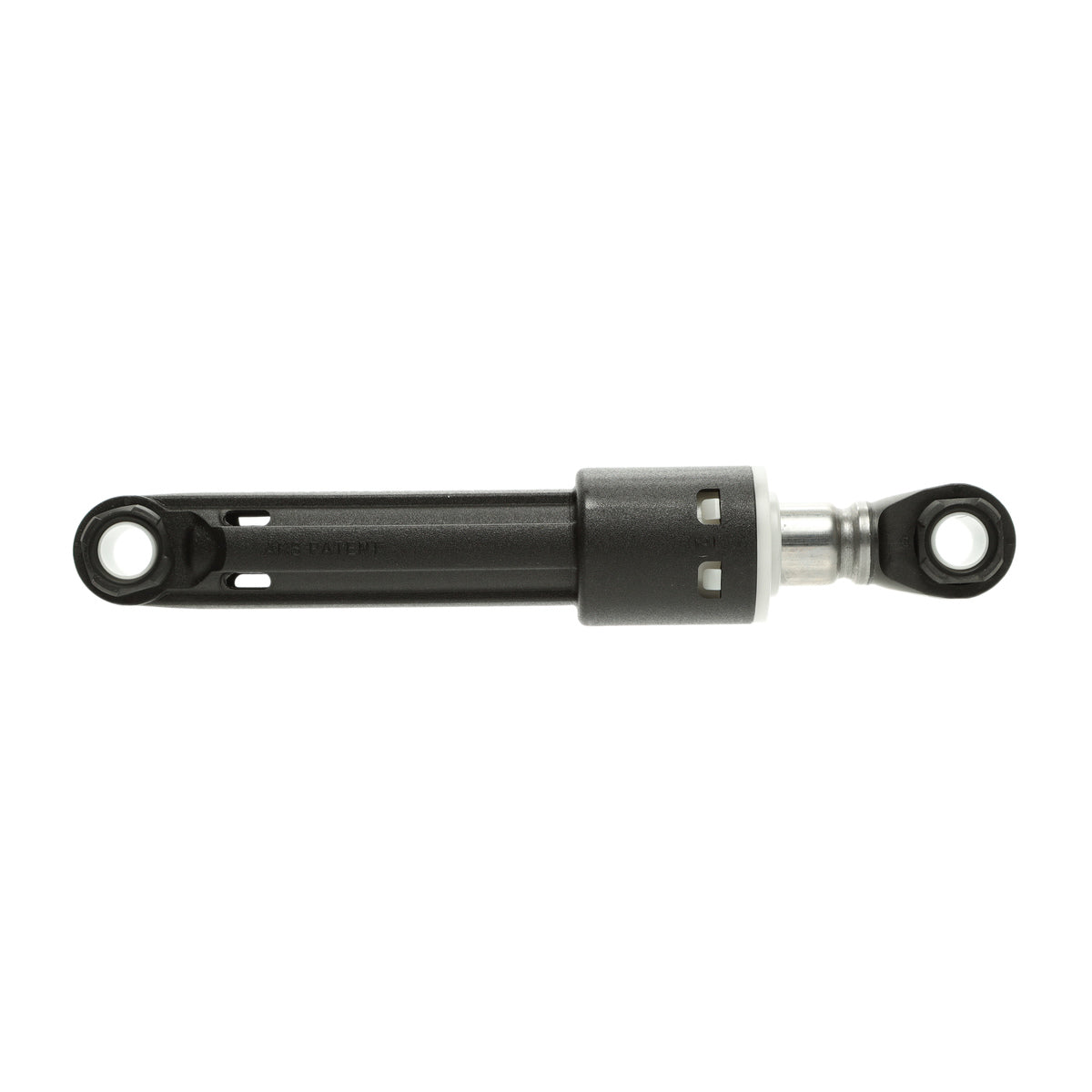 ACV72909503 LG Washer Damper Assembly, Friction Shock Absorber - Appliance Parts Canada