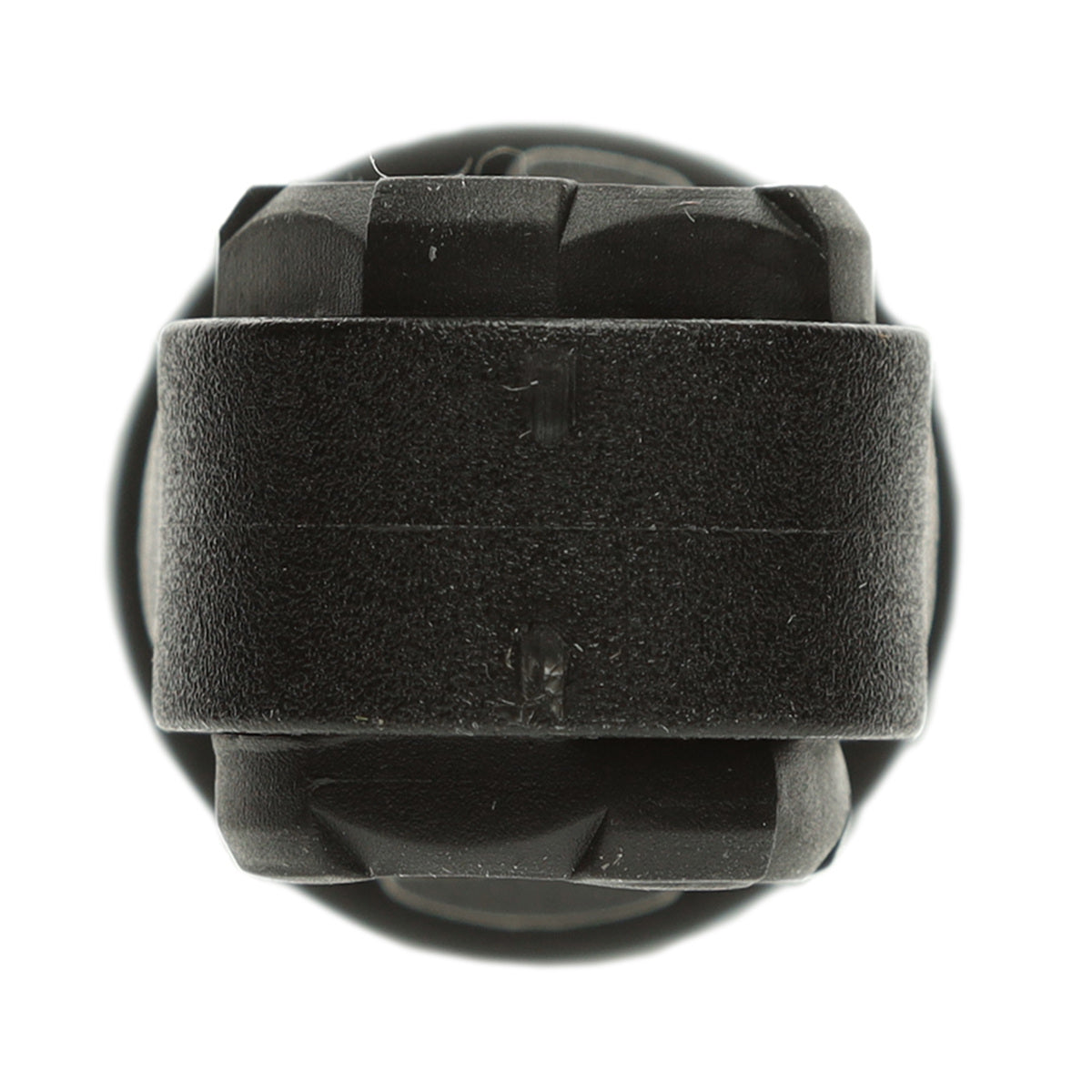 ACV72909503 LG Washer Damper Assembly, Friction Shock Absorber - Appliance Parts Canada