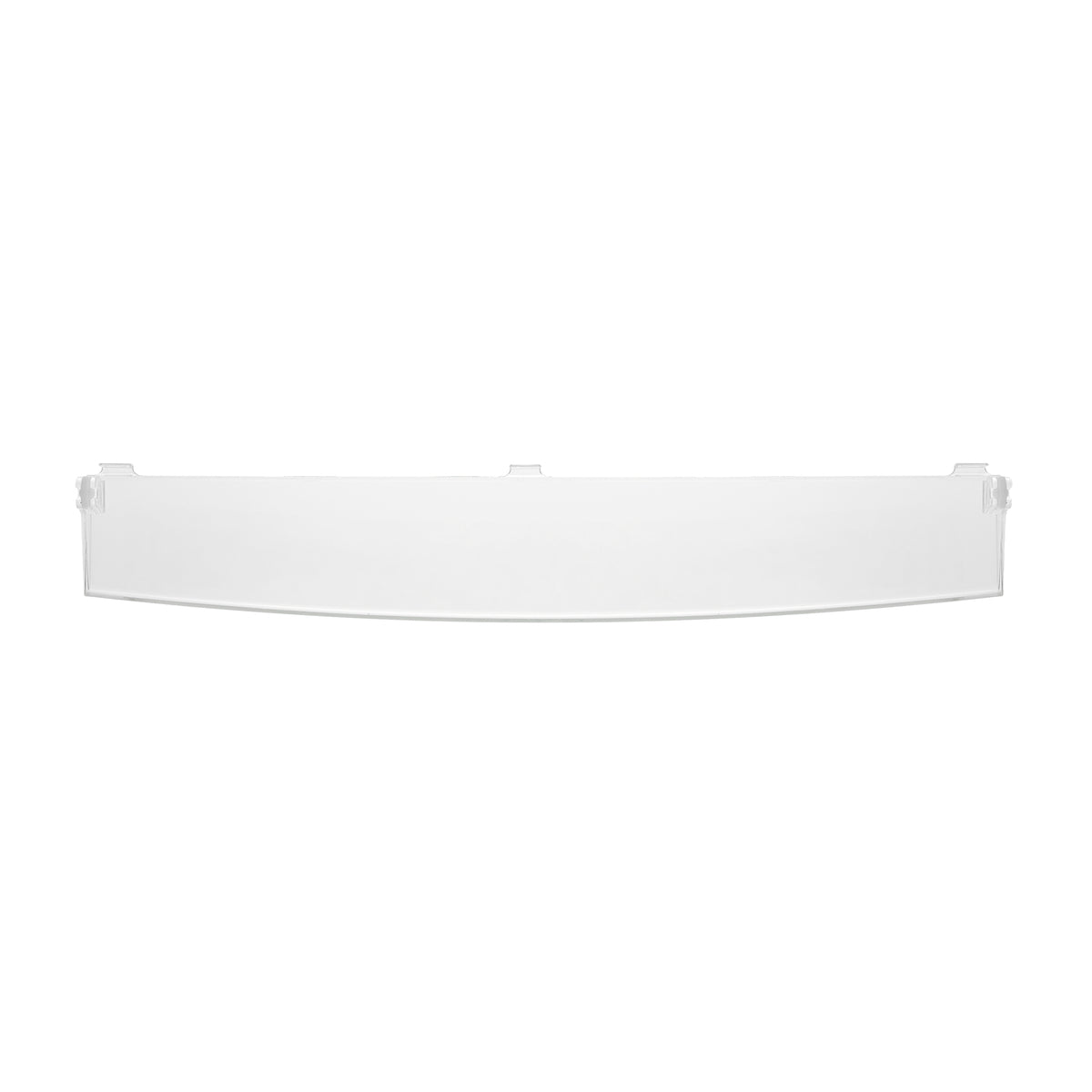 ACW74118102 LG Refrigerator Deli Drawer Decor Tray Cover Assembly - Appliance Parts Canada