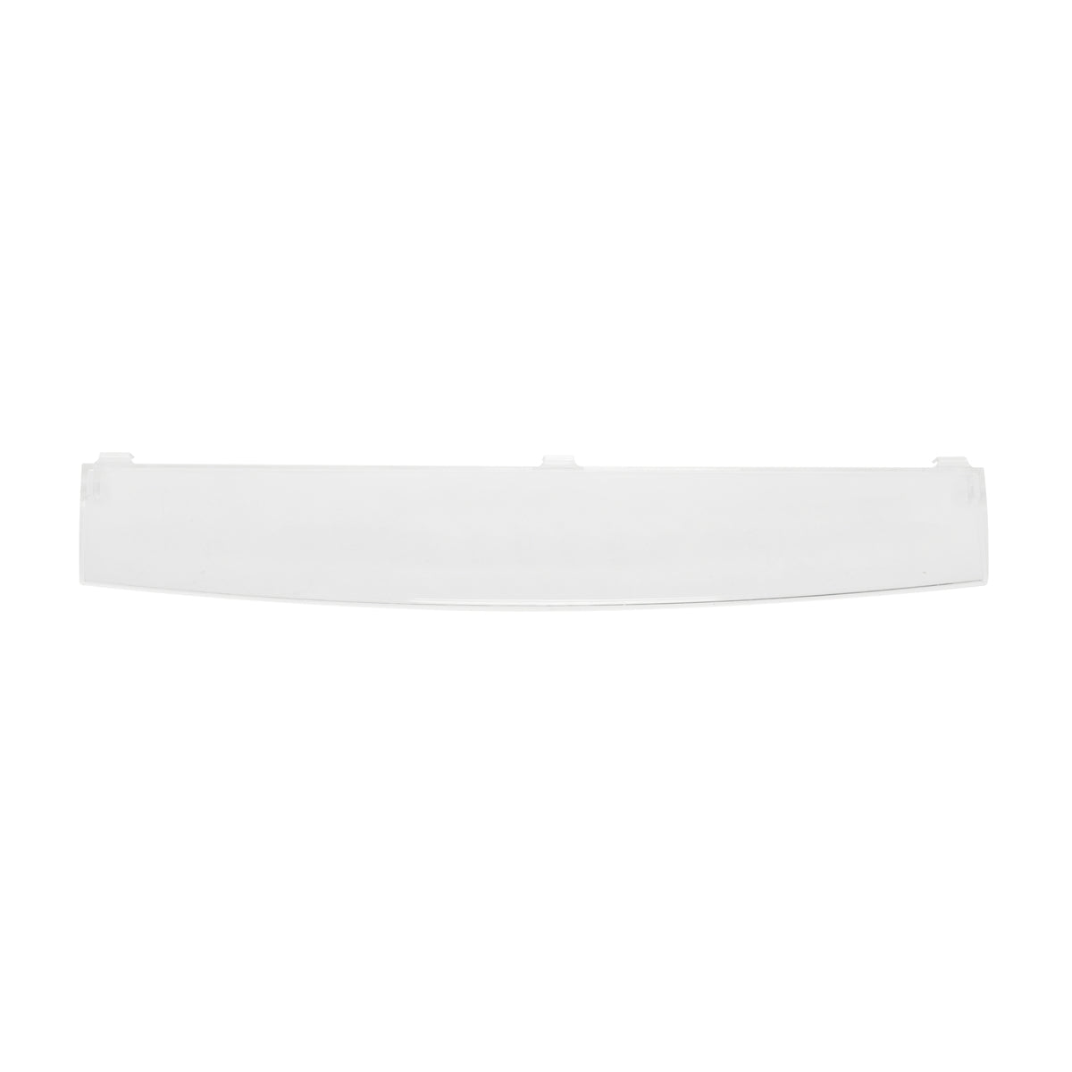 ACW74118102 LG Refrigerator Deli Drawer Decor Tray Cover Assembly - Appliance Parts Canada