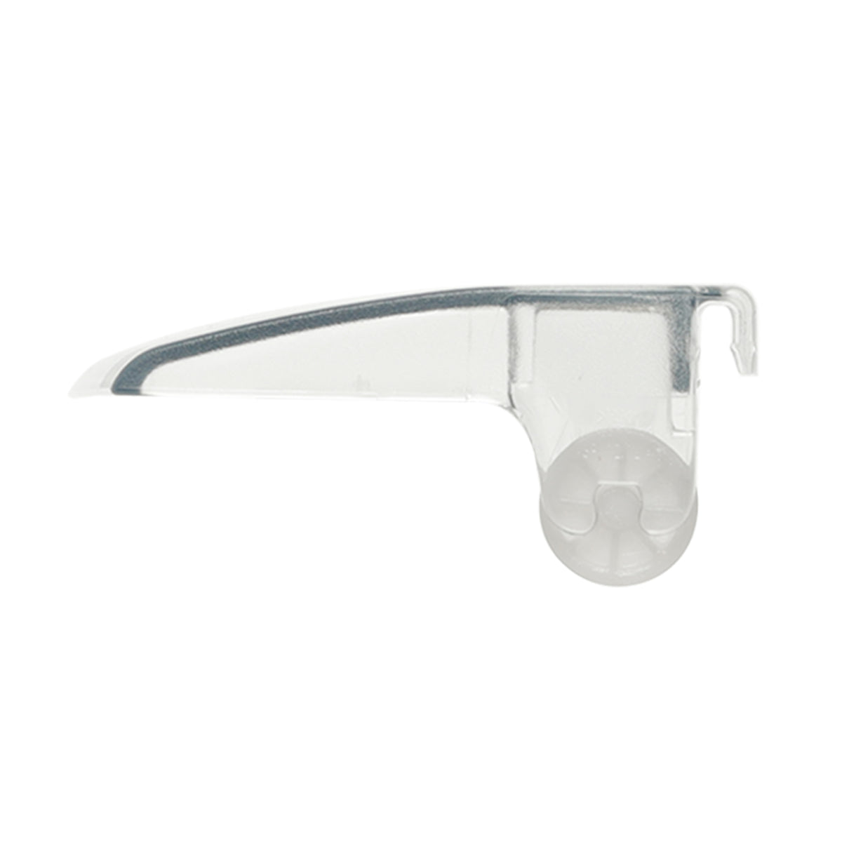 ACW74118102 LG Refrigerator Deli Drawer Decor Tray Cover Assembly - Appliance Parts Canada