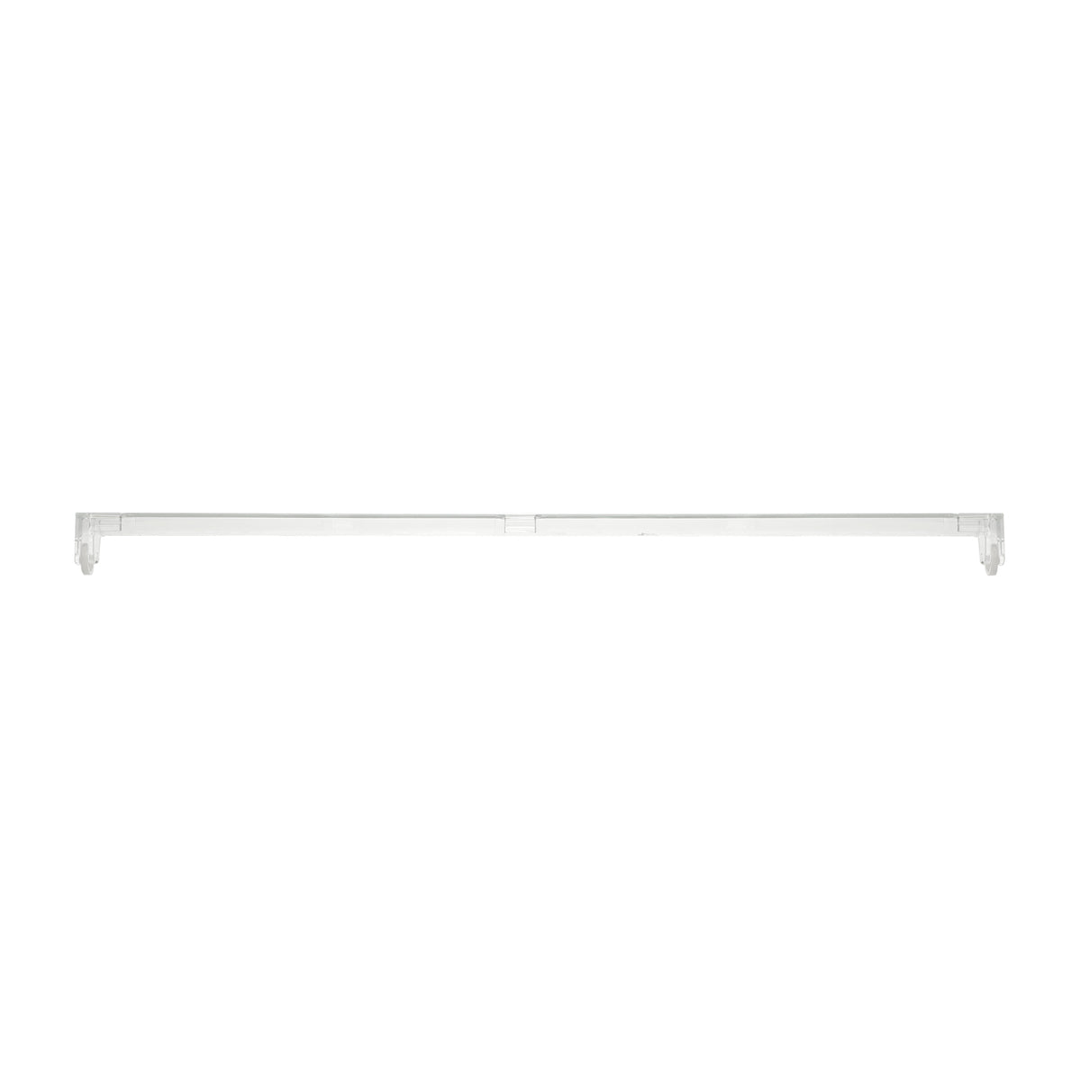 ACW74118102 LG Refrigerator Deli Drawer Decor Tray Cover Assembly - Appliance Parts Canada