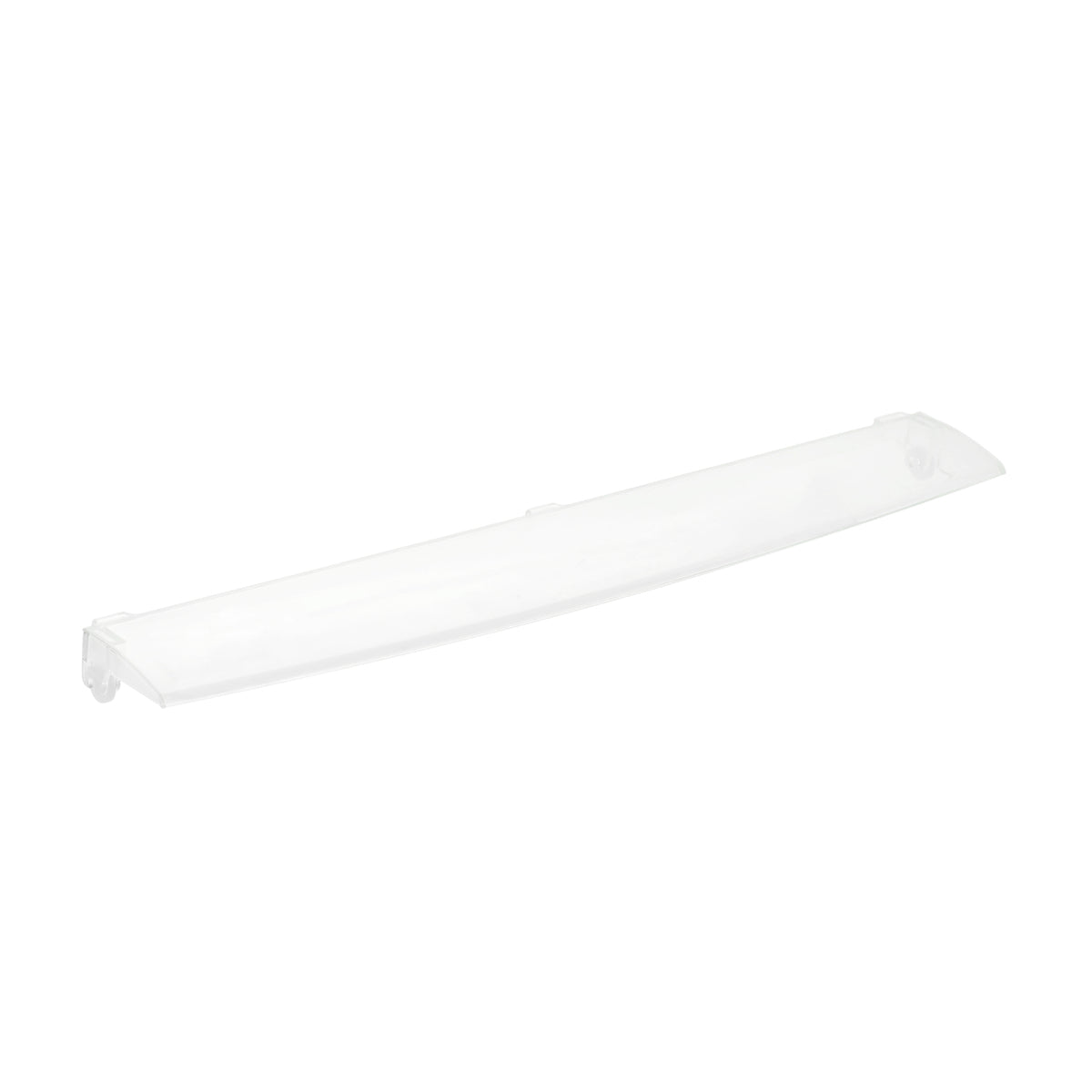 ACW74118102 LG Refrigerator Deli Drawer Decor Tray Cover Assembly - Appliance Parts Canada