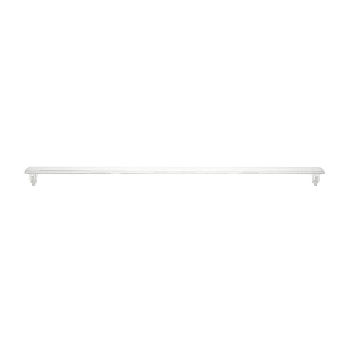 ACW74118102 LG Refrigerator Deli Drawer Decor Tray Cover Assembly - Appliance Parts Canada
