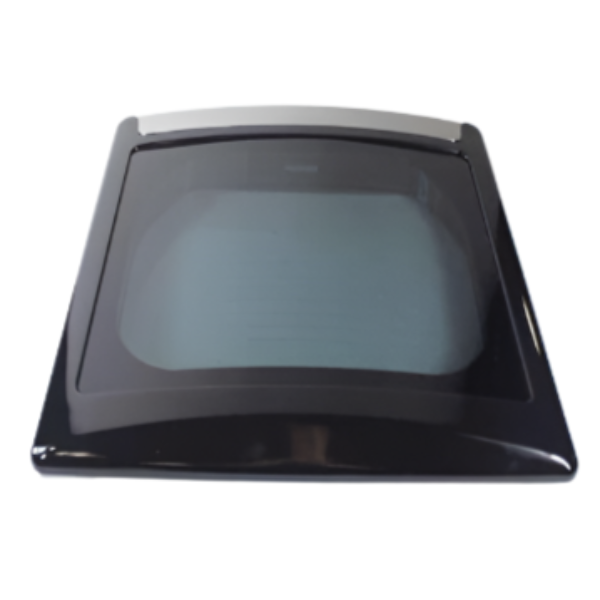 ADC74129519 LG Door Panel - Appliance Parts Canada