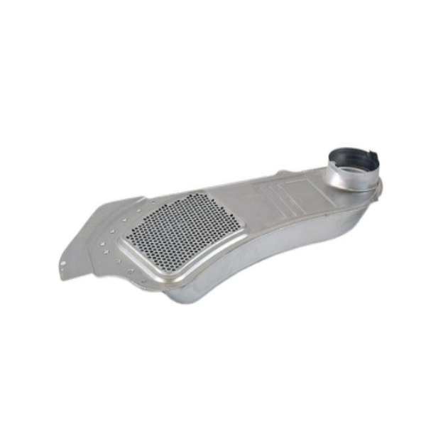 ADJ73392901 LG Duct Assembly - Appliance Parts Canada