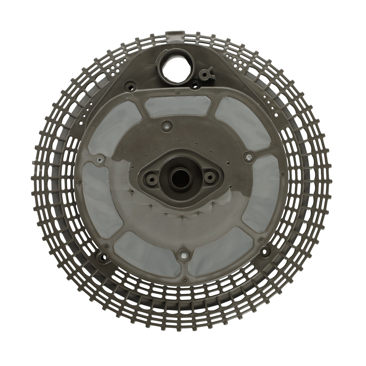 ADQ32598202 LG Dishwasher Mesh Filter Assembly - Appliance Parts Canada