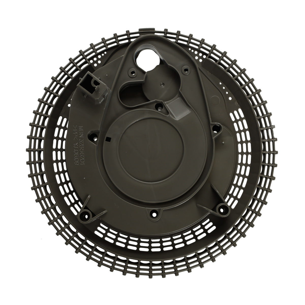 ADQ32598202 LG Dishwasher Mesh Filter Assembly - Appliance Parts Canada