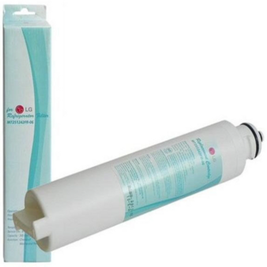 ADQ32617703 LG Ultimate M7 Refrigerator Water Filter - Appliance Parts Canada