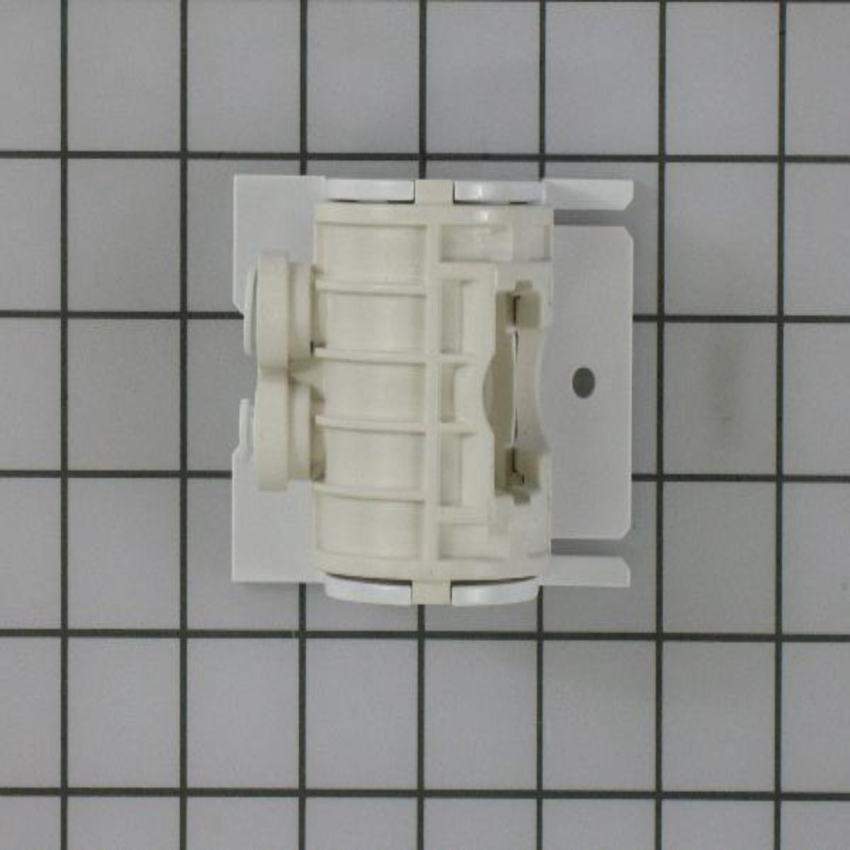 ADQ36011715 LG Refrigerator Head Filter Assembly - Appliance Parts Canada