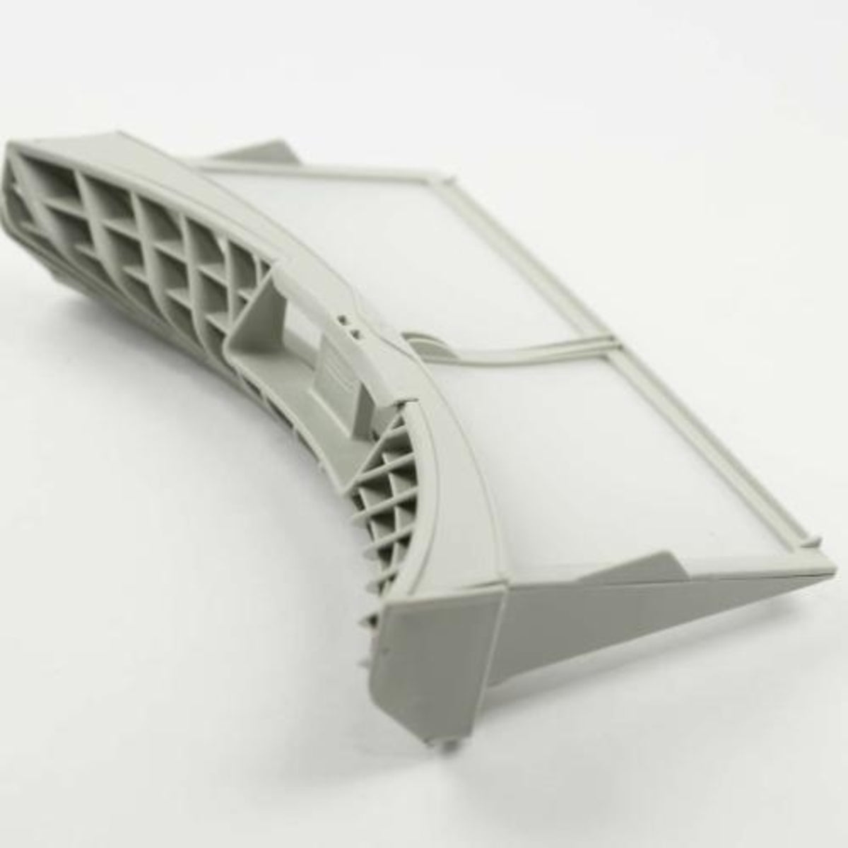 ADQ55998601 LG Dryer Lint Filter Screen Assembly - Appliance Parts Canada
