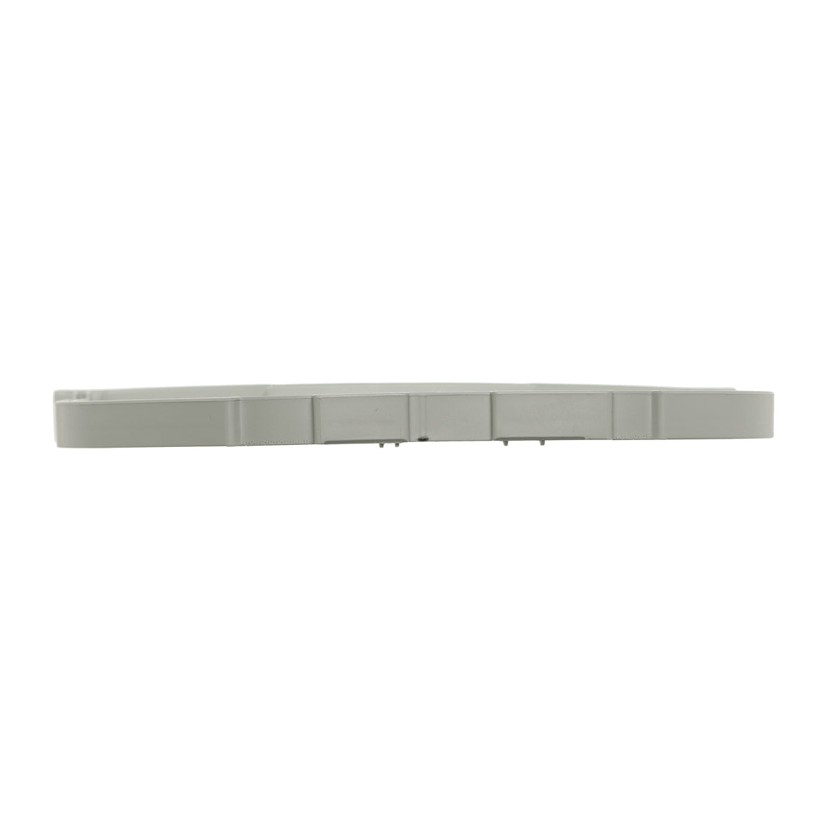 ADQ56656401 LG Dryer Lint Filter Assembly - Appliance Parts Canada