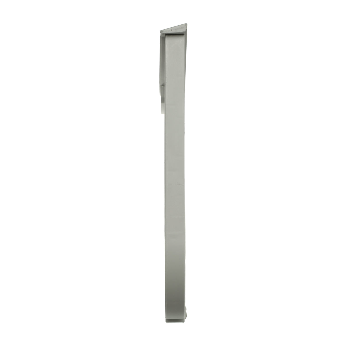 ADQ56656401 LG Dryer Lint Filter Assembly - Appliance Parts Canada