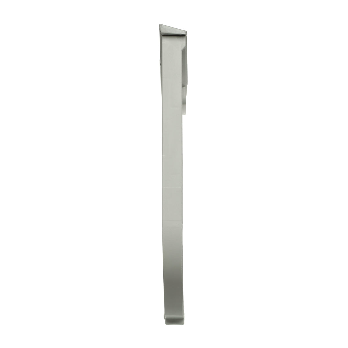 ADQ56656401 LG Dryer Lint Filter Assembly - Appliance Parts Canada