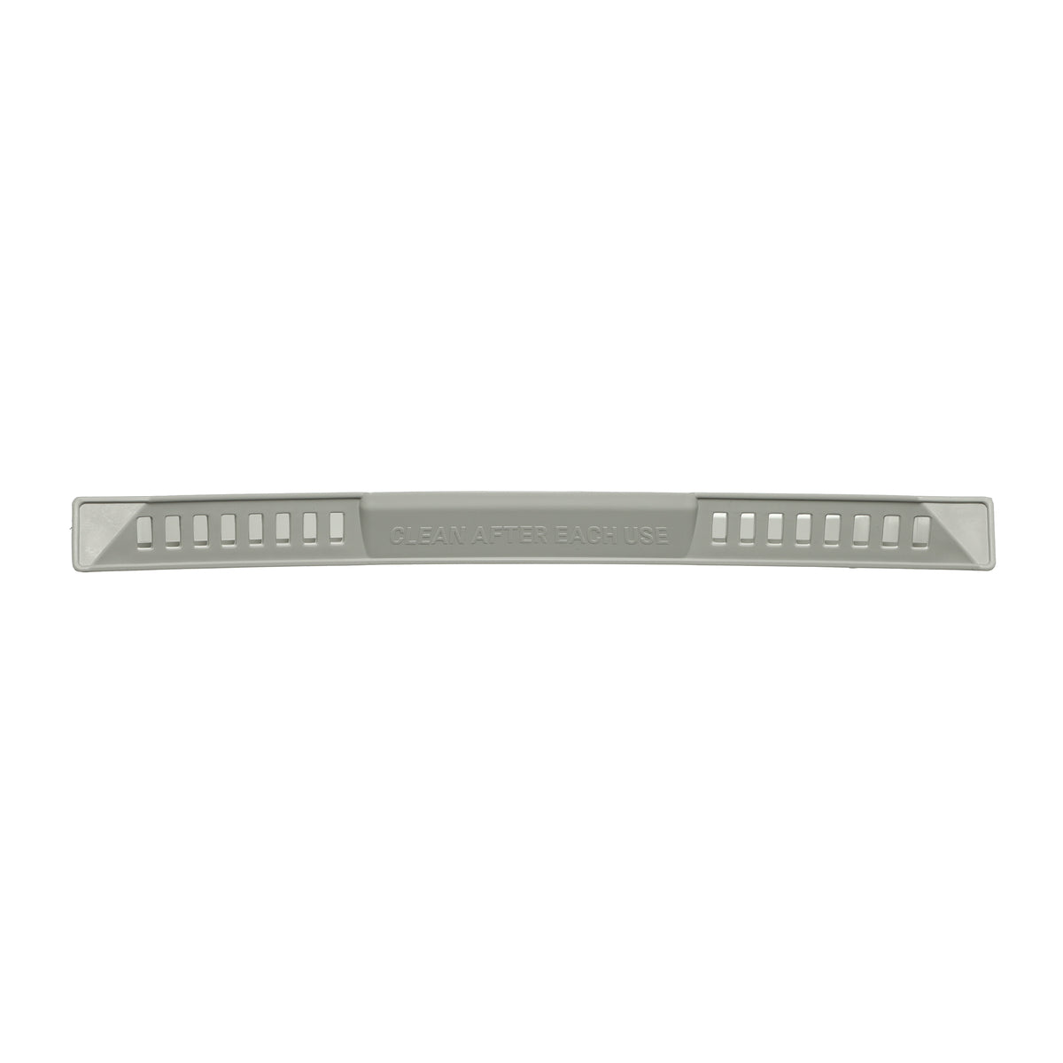 ADQ56656401 LG Dryer Lint Filter Assembly - Appliance Parts Canada