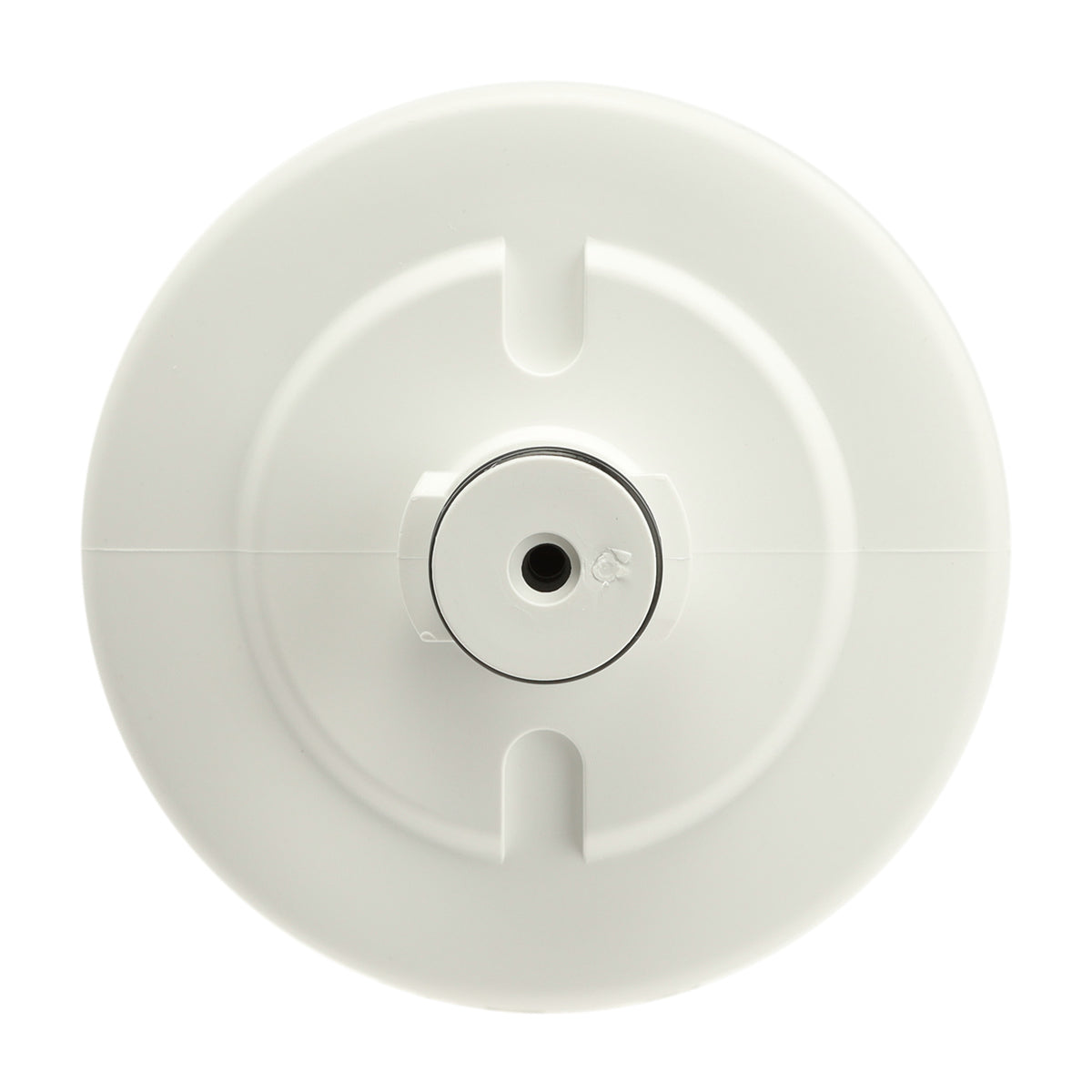ADQ72910911 LG Water Filter (LT500P) - Appliance Parts Canada